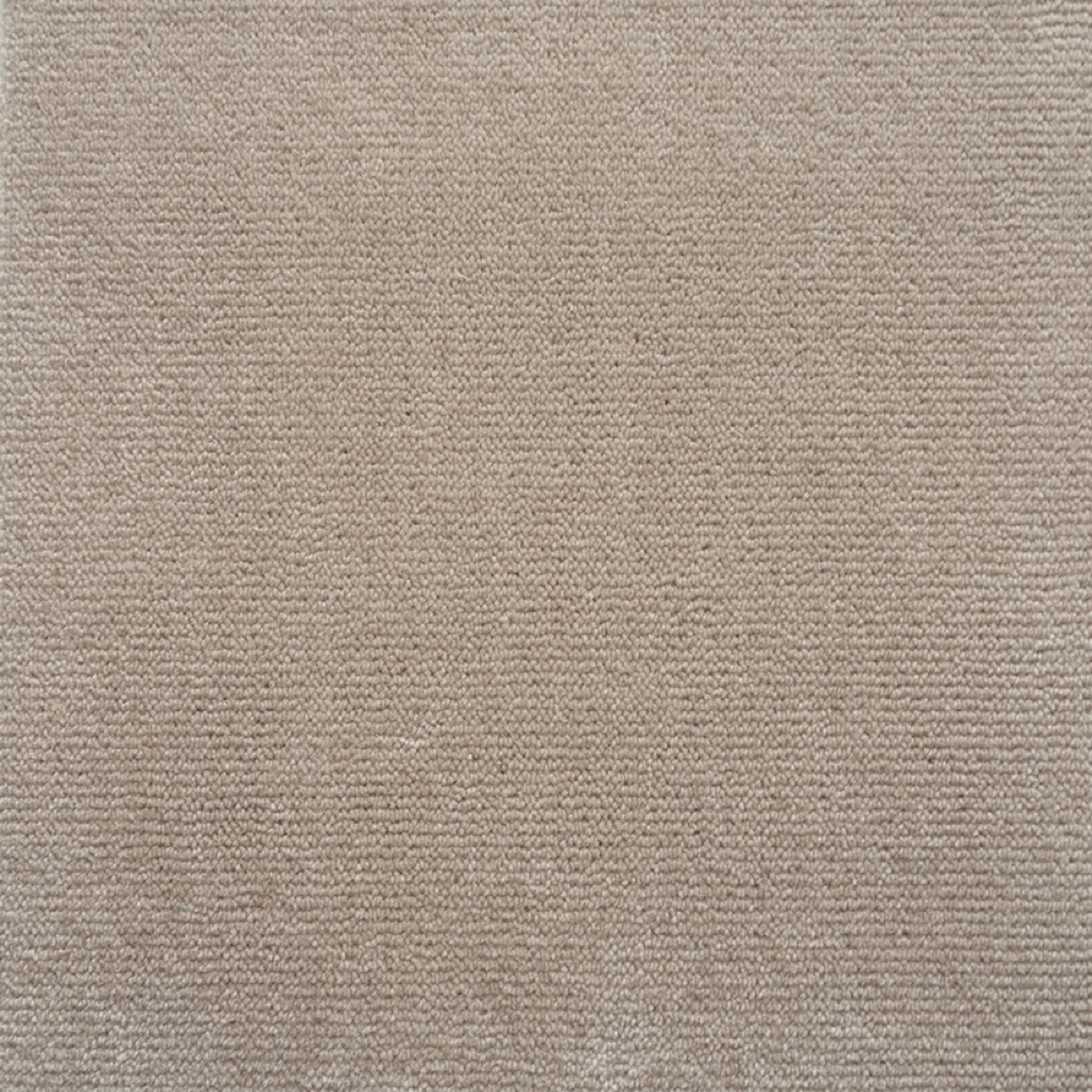 Seidler Solid Colour Axminster gallery detail image