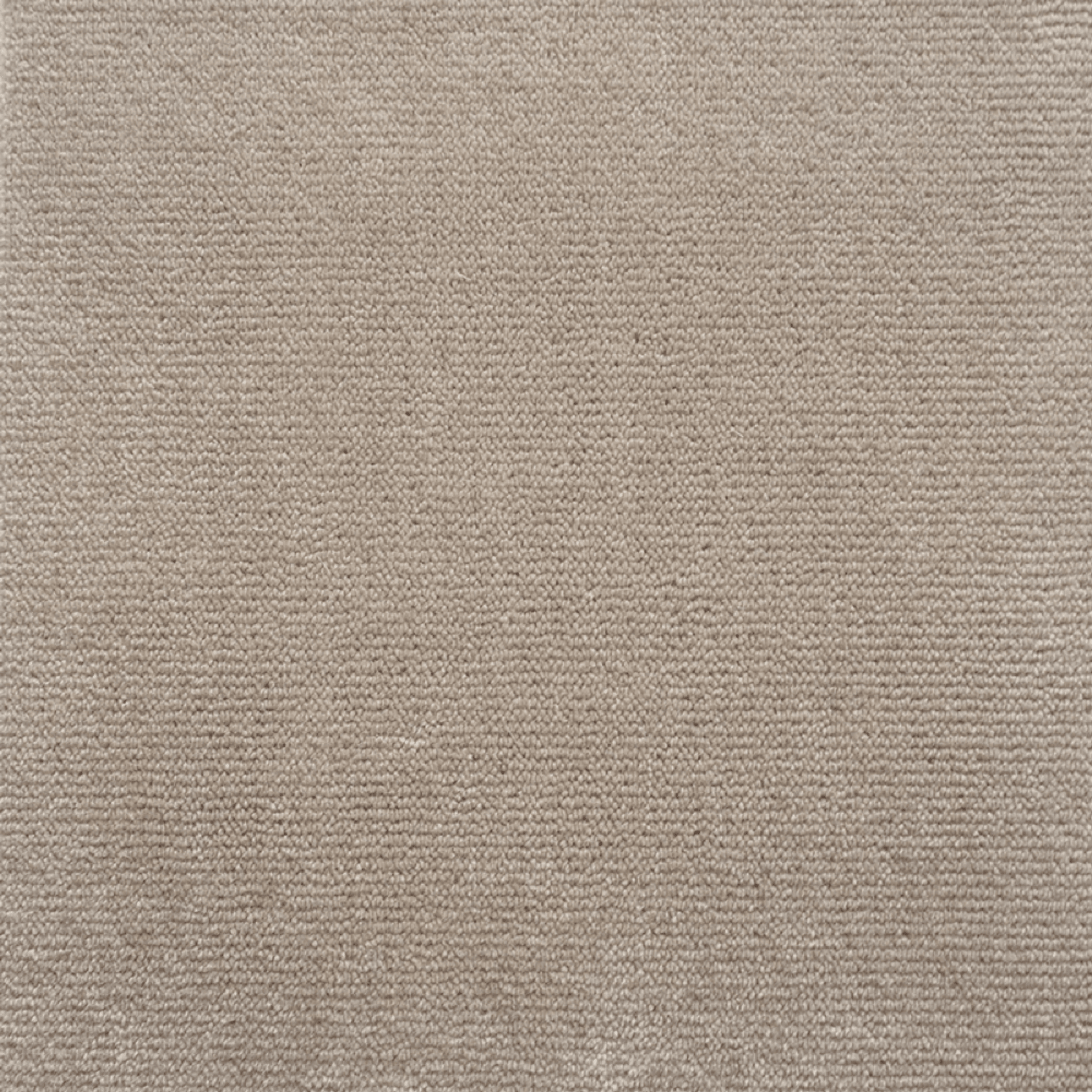Seidler Solid Colour Axminster gallery detail image
