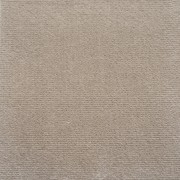 Seidler Solid Colour Axminster gallery detail image