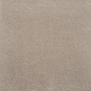 Seidler Solid Colour Axminster gallery detail image