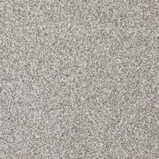 Valisar gallery detail image