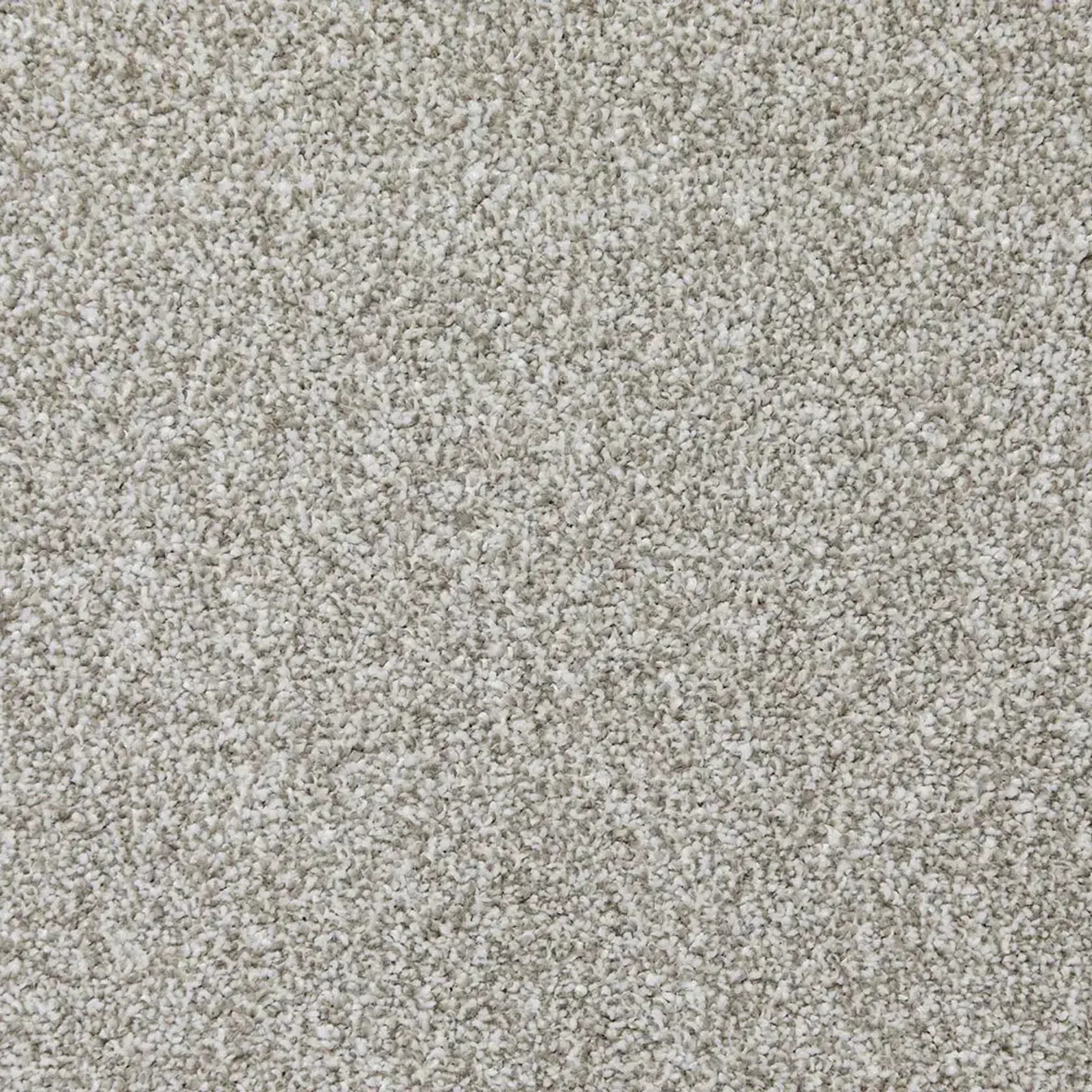 Valisar gallery detail image
