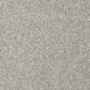Valisar gallery detail image