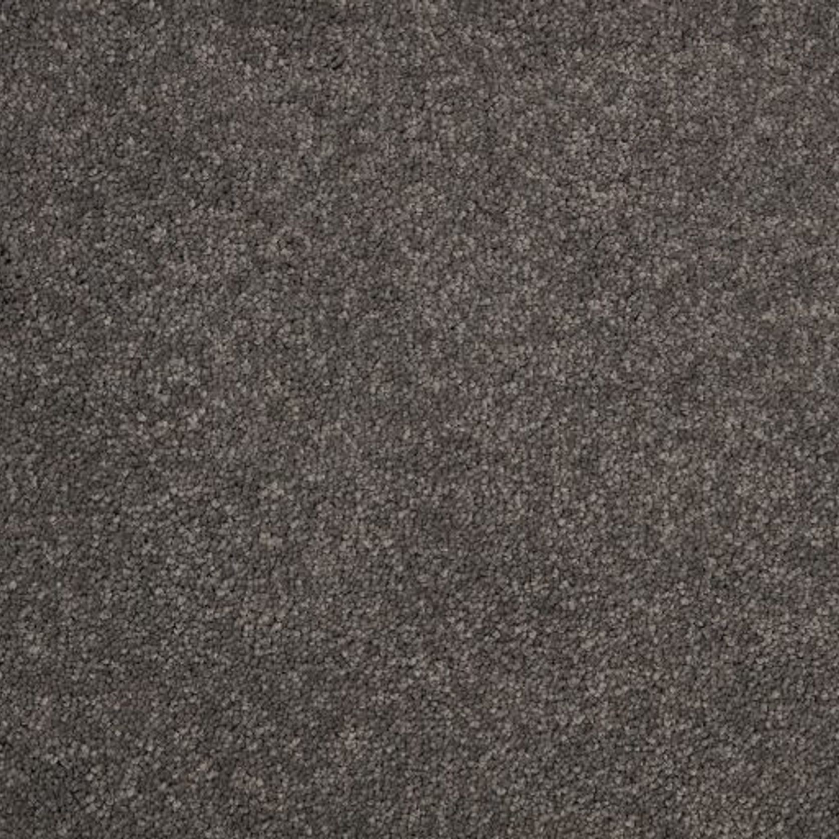 Valisar gallery detail image