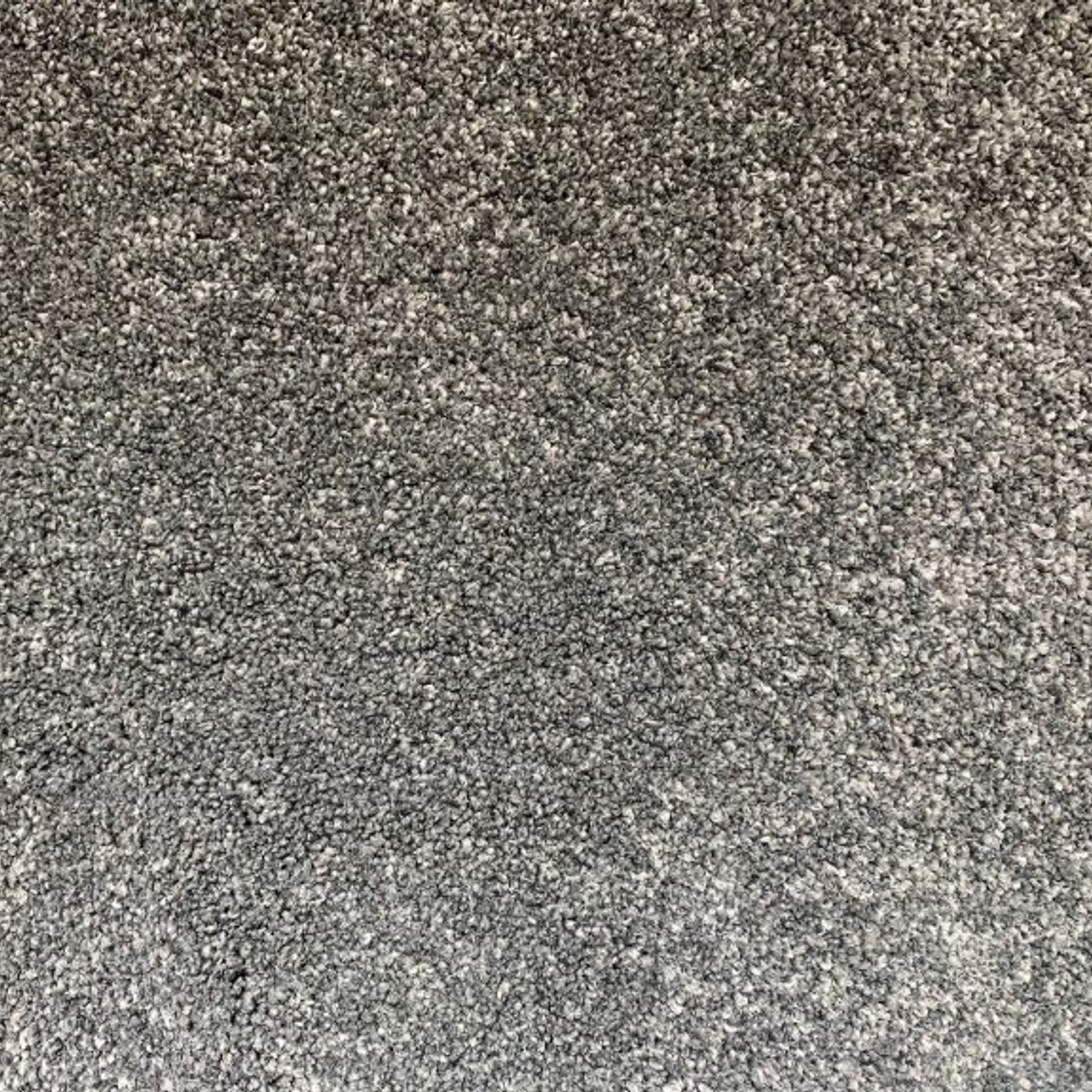 Valisar gallery detail image