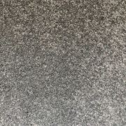 Valisar gallery detail image