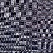Vancouver Carpet Tile gallery detail image