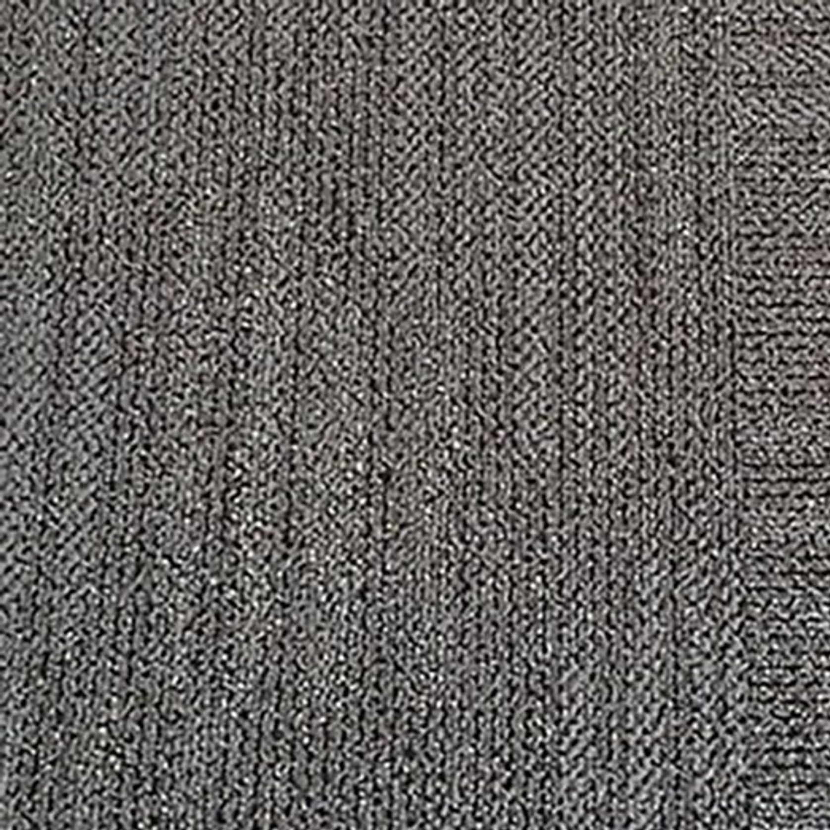 Vancouver Carpet Tile gallery detail image