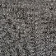 Vancouver Carpet Tile gallery detail image
