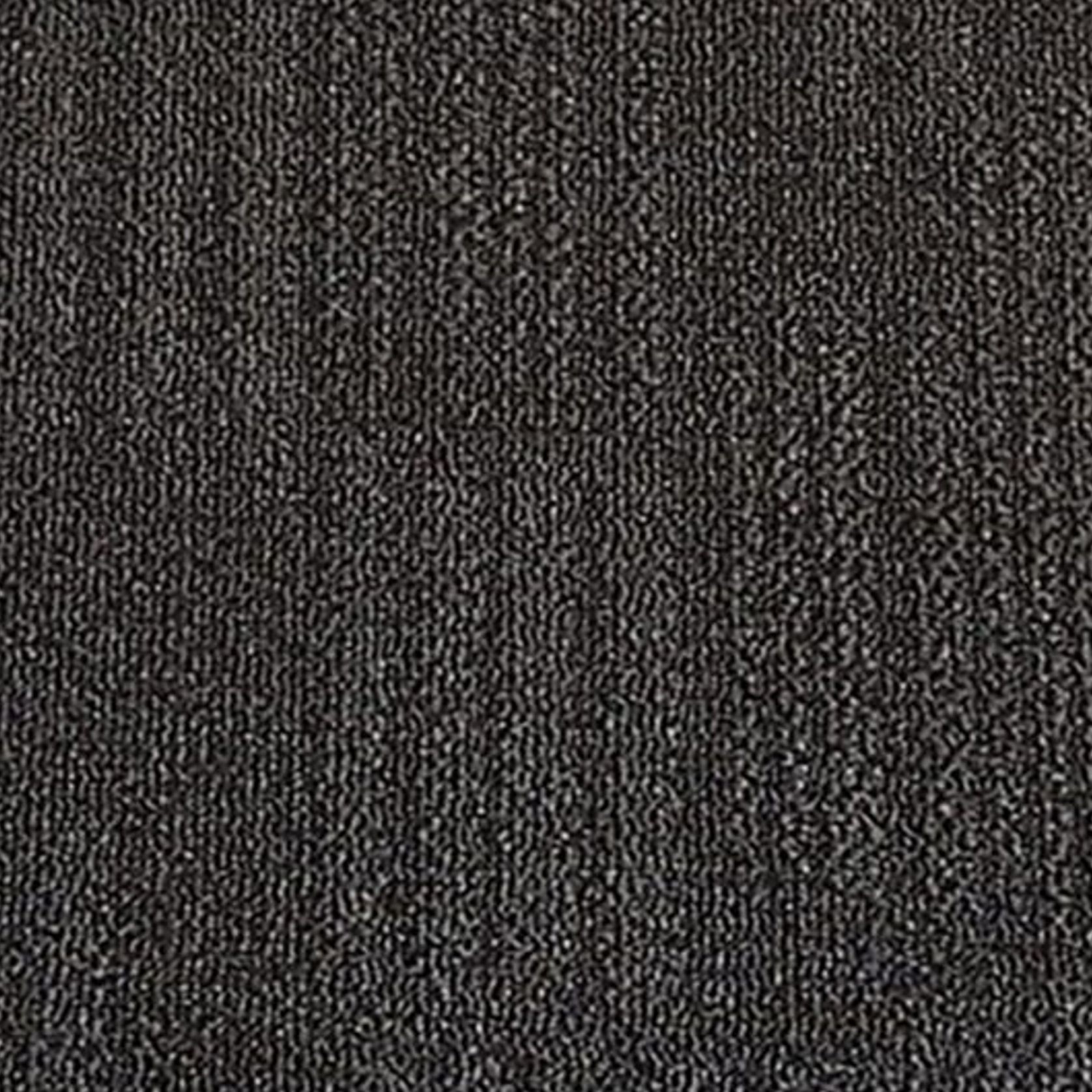 Vancouver Carpet Tile gallery detail image