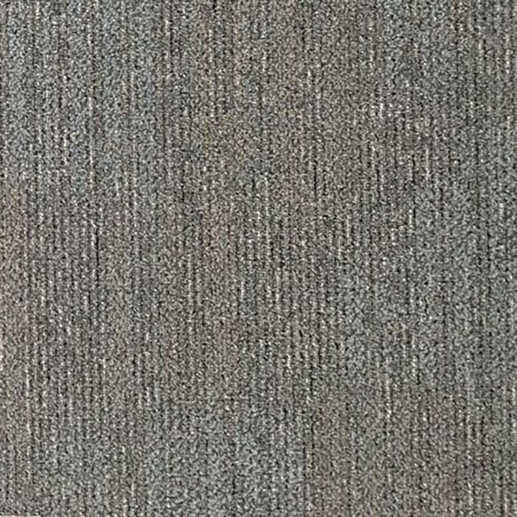 Vancouver Carpet Tile gallery detail image