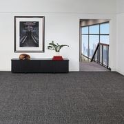 SoCal Collection commercial carpets by Bentley Mills gallery detail image
