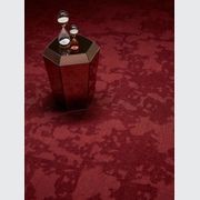 modulyss® Velvet& Carpet Tiles gallery detail image