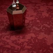 modulyss® Velvet& Carpet Tiles gallery detail image