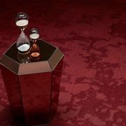 modulyss® Velvet& Carpet Tiles gallery detail image