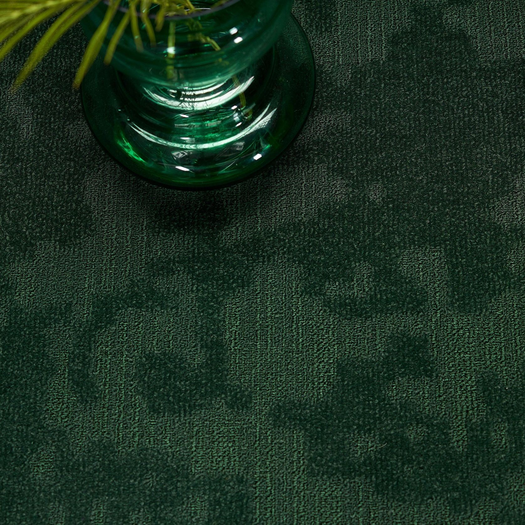 modulyss® Velvet& Carpet Tiles gallery detail image
