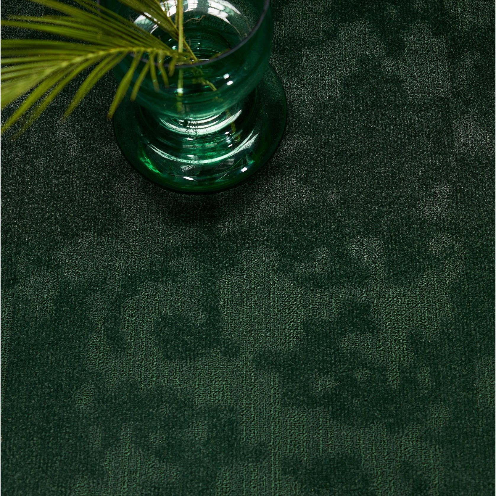 modulyss® Velvet& Carpet Tiles gallery detail image