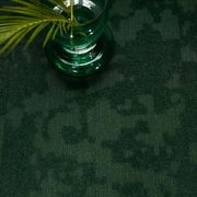 modulyss® Velvet& Carpet Tiles gallery detail image