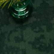 modulyss® Velvet& Carpet Tiles gallery detail image