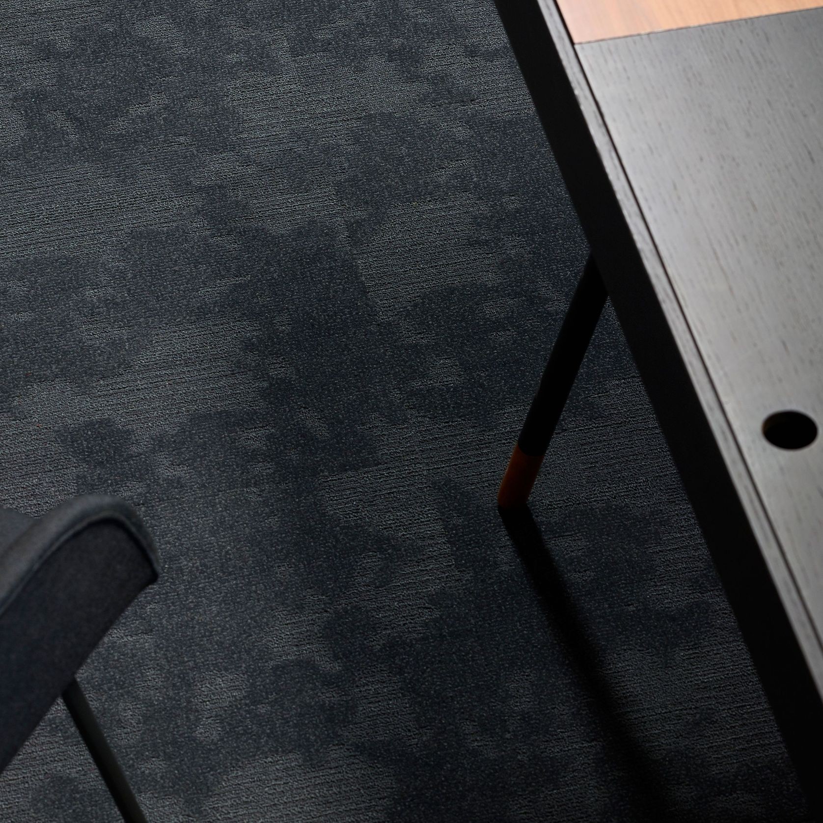modulyss® Velvet& Carpet Tiles gallery detail image
