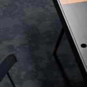 modulyss® Velvet& Carpet Tiles gallery detail image