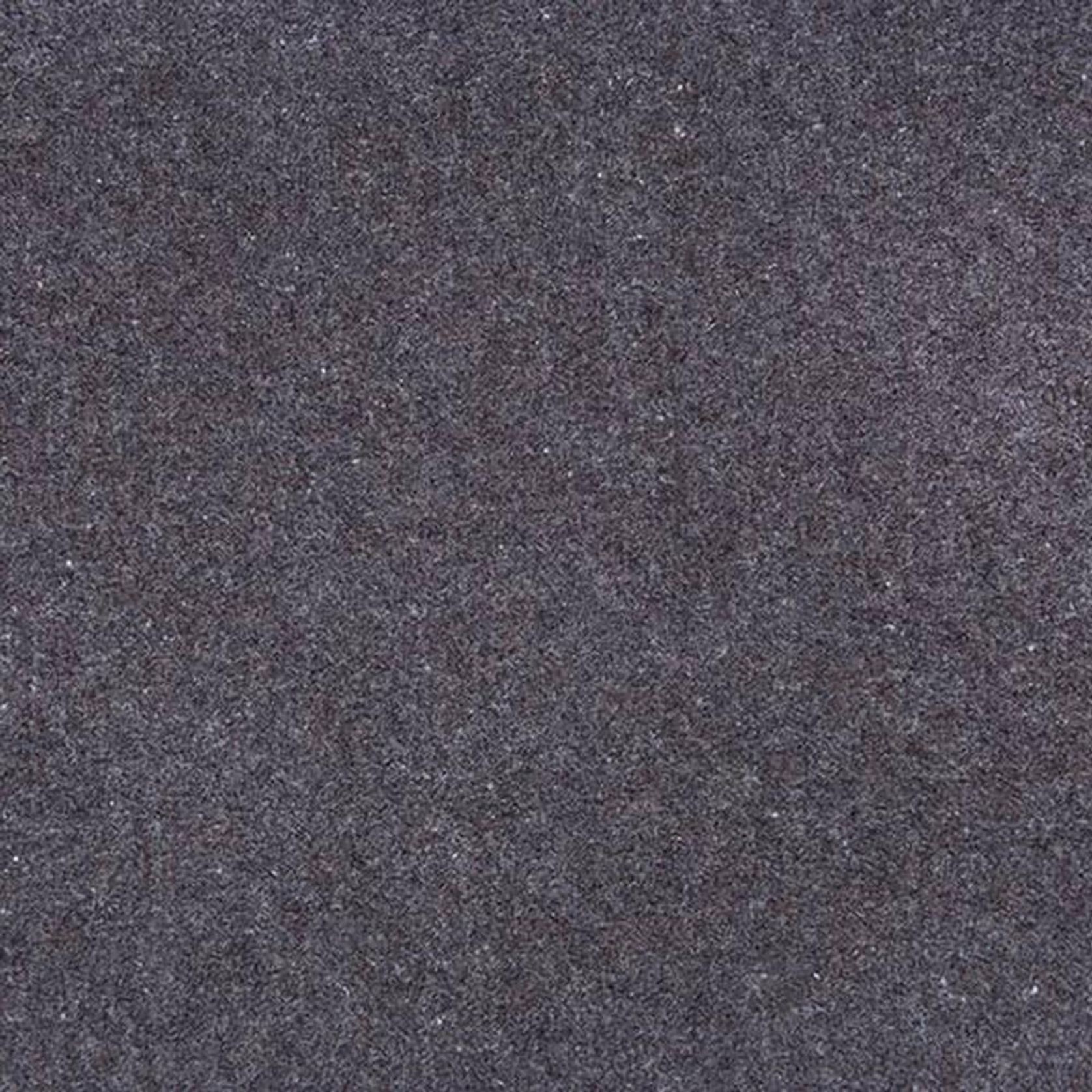Natural Velvet Carpet gallery detail image