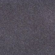 Natural Velvet Carpet gallery detail image