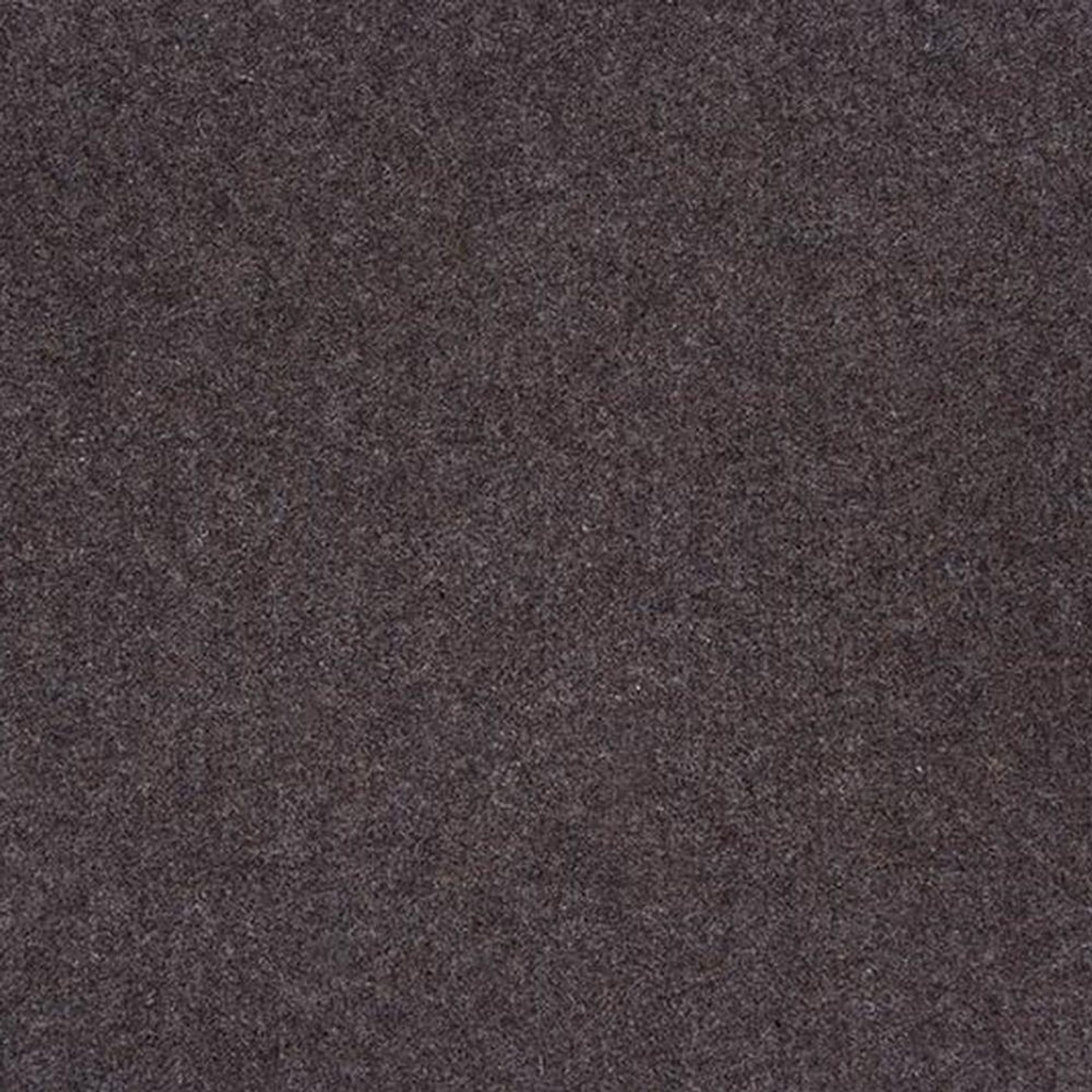 Natural Velvet Carpet gallery detail image