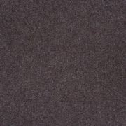 Natural Velvet Carpet gallery detail image