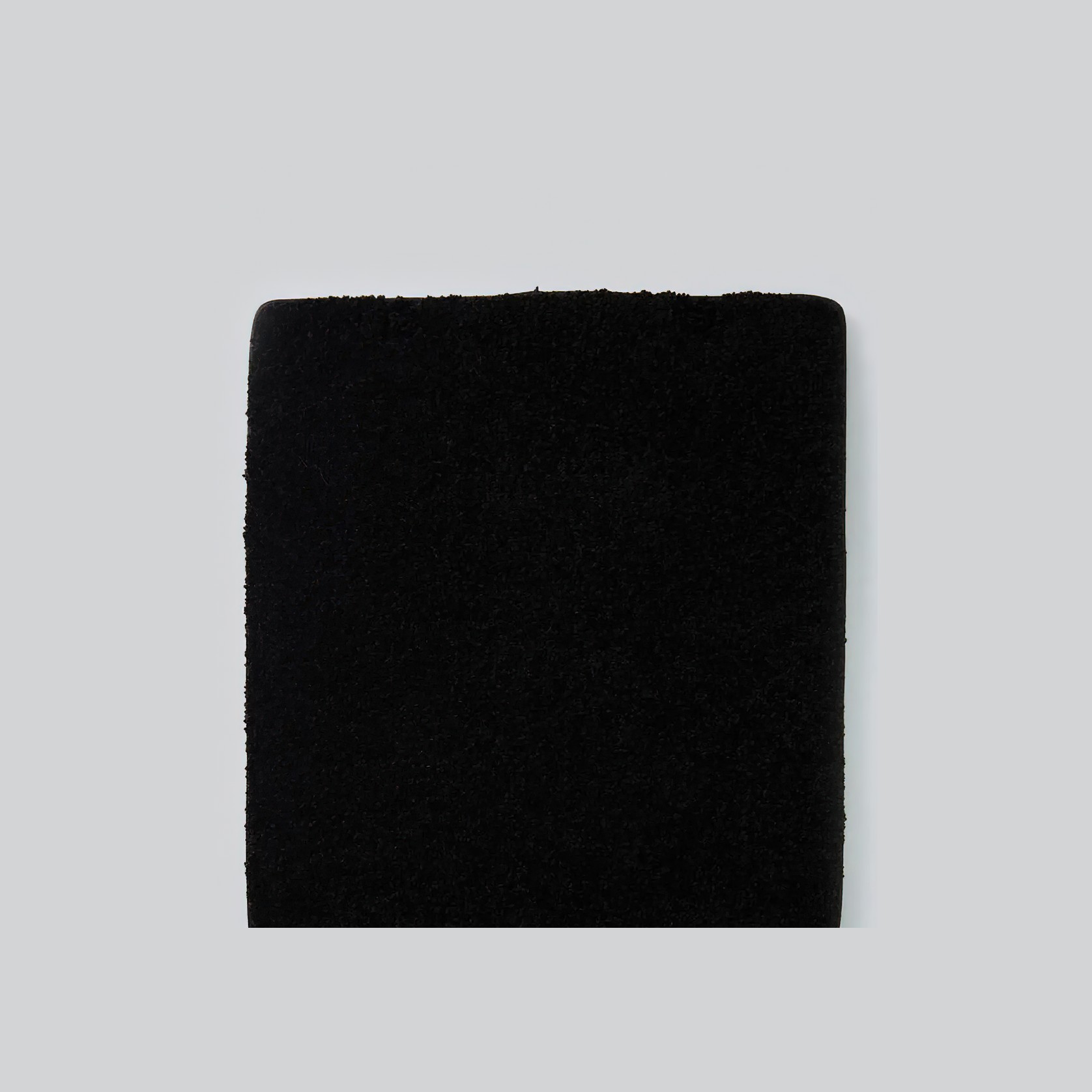 Ecodure Solution Dyed Nylon Carpet | Soft Flooring gallery detail image