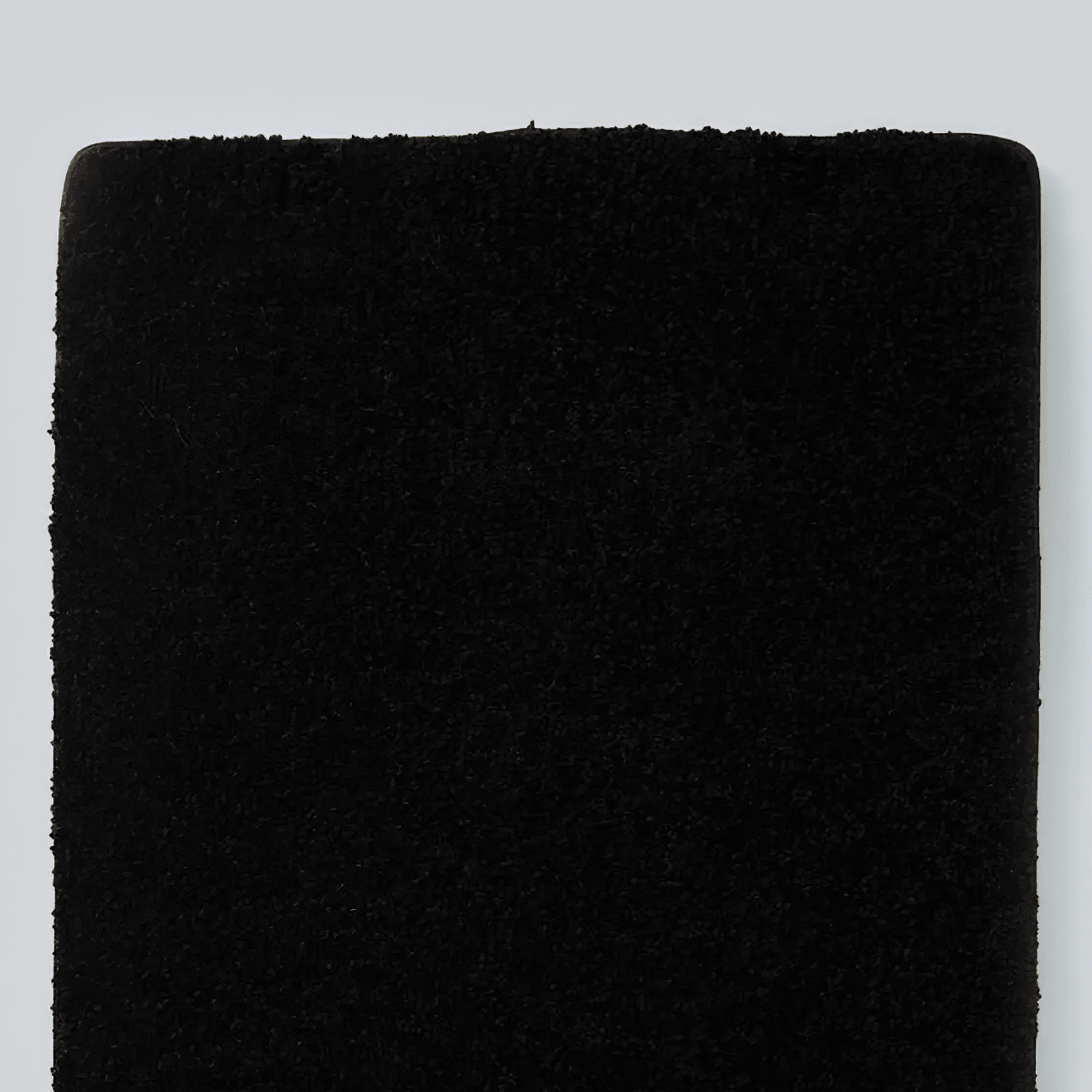 Ecodure Solution Dyed Nylon Carpet | Soft Flooring gallery detail image