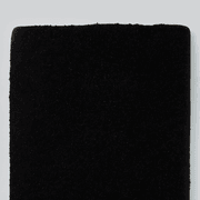 Ecodure Solution Dyed Nylon Carpet | Soft Flooring gallery detail image