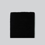 Ecodure Solution Dyed Nylon Carpet | Soft Flooring gallery detail image