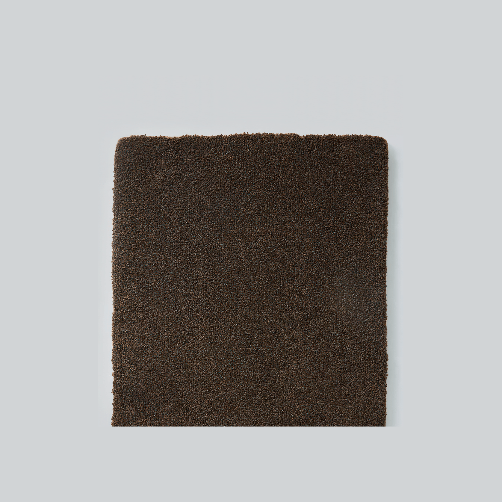 Ecodure Solution Dyed Nylon Carpet | Soft Flooring gallery detail image