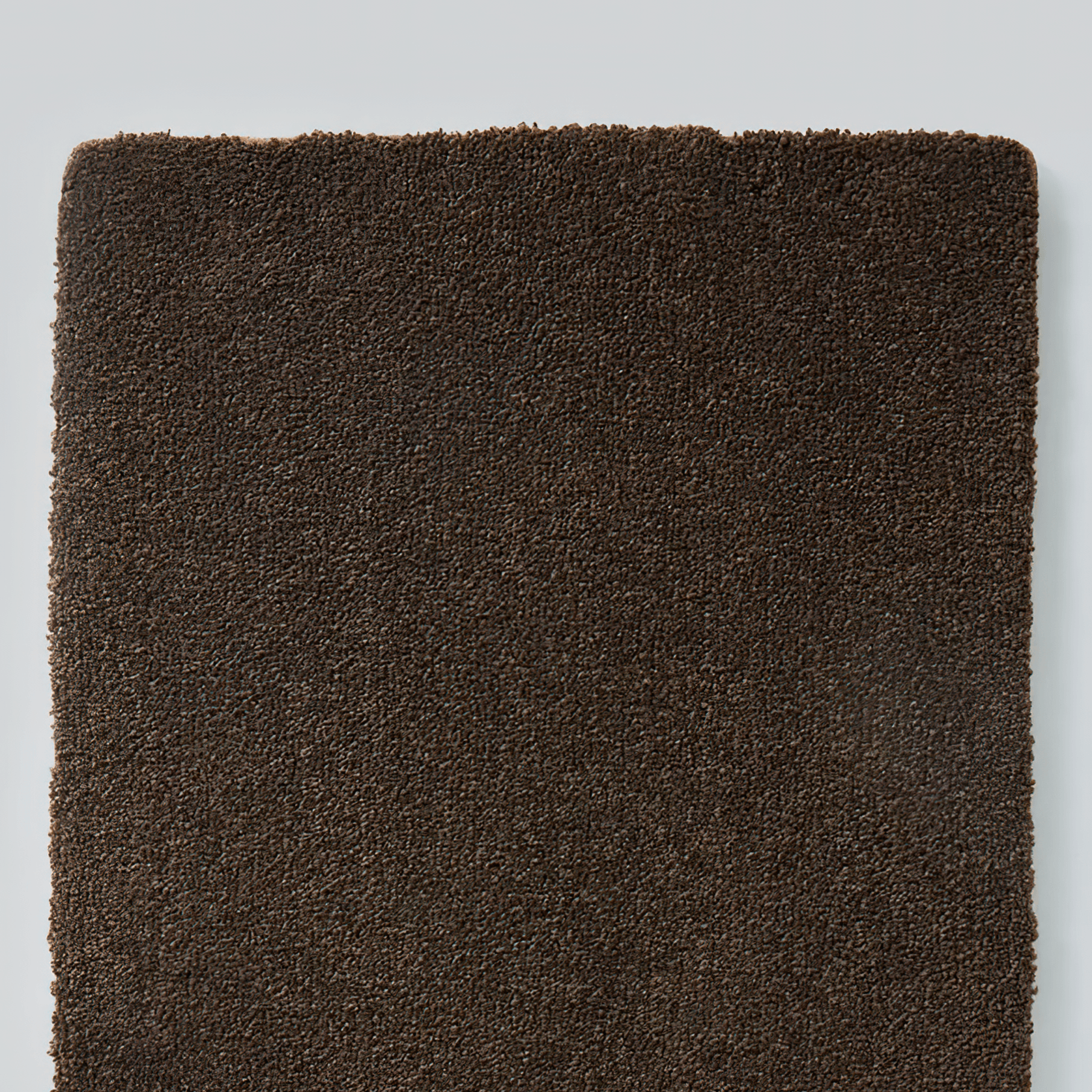 Ecodure Solution Dyed Nylon Carpet | Soft Flooring gallery detail image