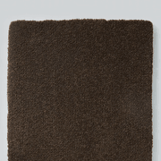 Ecodure Solution Dyed Nylon Carpet | Soft Flooring gallery detail image