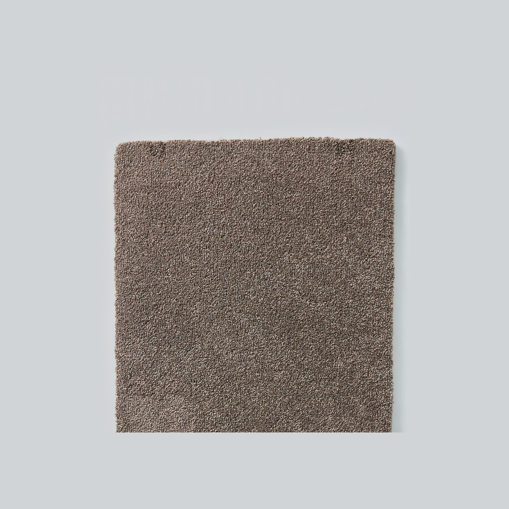 Ecodure Solution Dyed Nylon Carpet | Soft Flooring gallery detail image