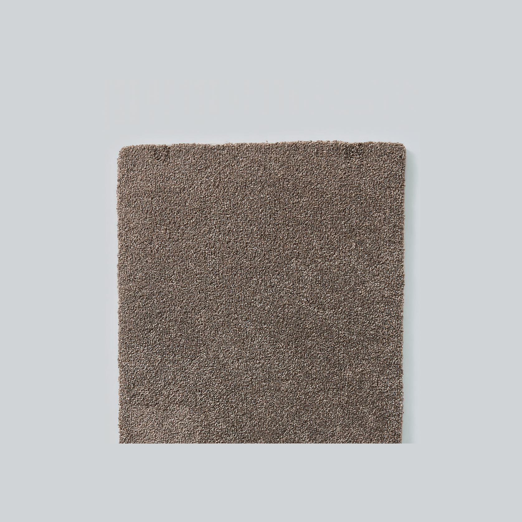 Ecodure Solution Dyed Nylon Carpet | Soft Flooring gallery detail image