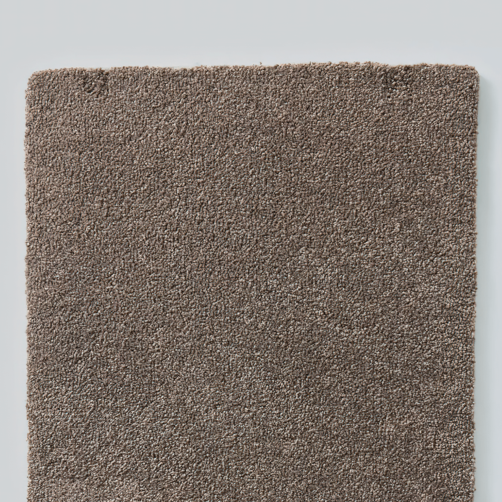 Ecodure Solution Dyed Nylon Carpet | Soft Flooring gallery detail image