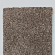 Ecodure Solution Dyed Nylon Carpet | Soft Flooring gallery detail image