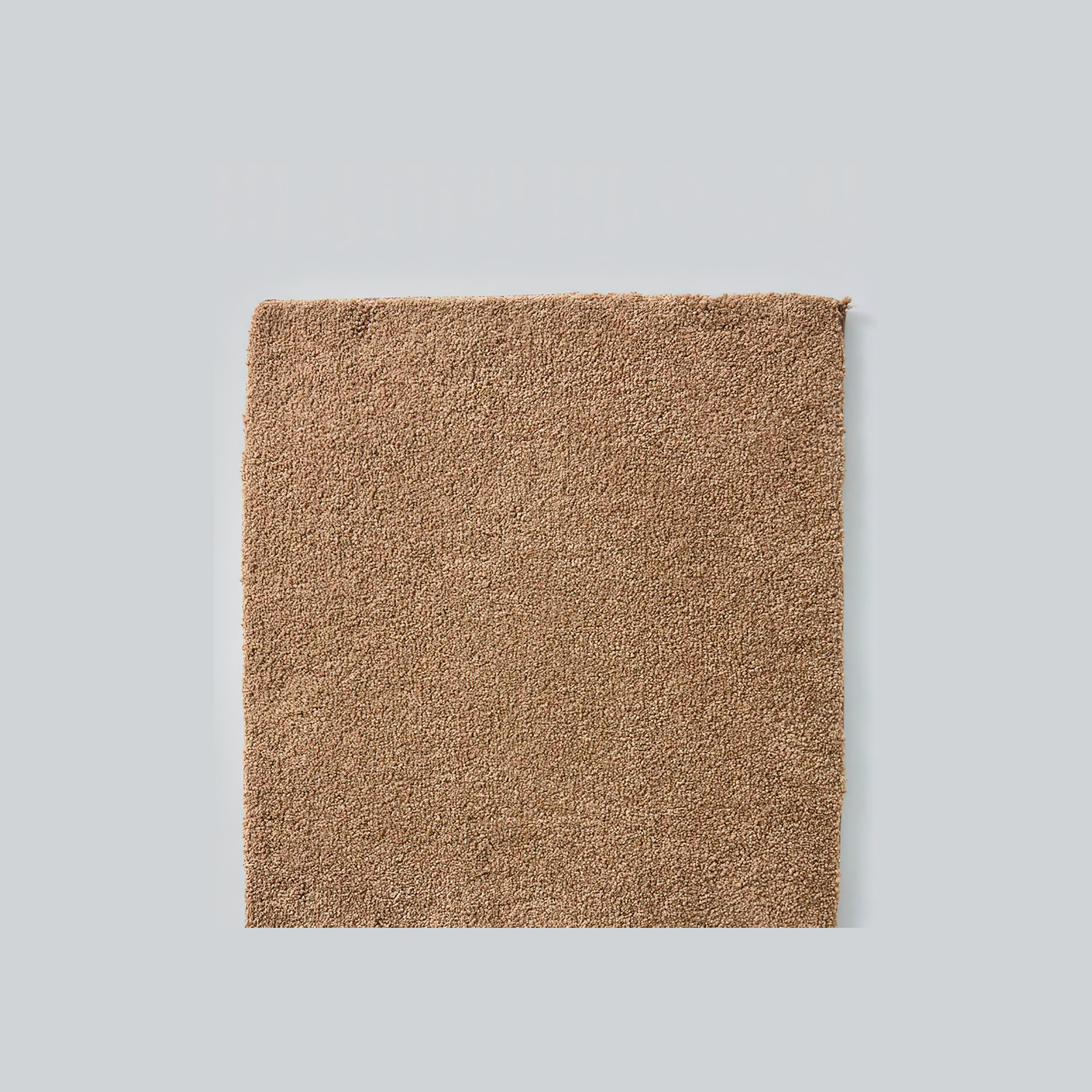 Ecodure Solution Dyed Nylon Carpet | Soft Flooring gallery detail image