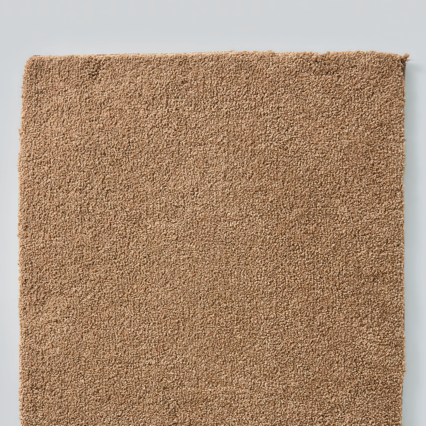 Ecodure Solution Dyed Nylon Carpet | Soft Flooring gallery detail image