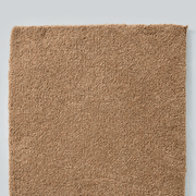 Ecodure Solution Dyed Nylon Carpet | Soft Flooring gallery detail image