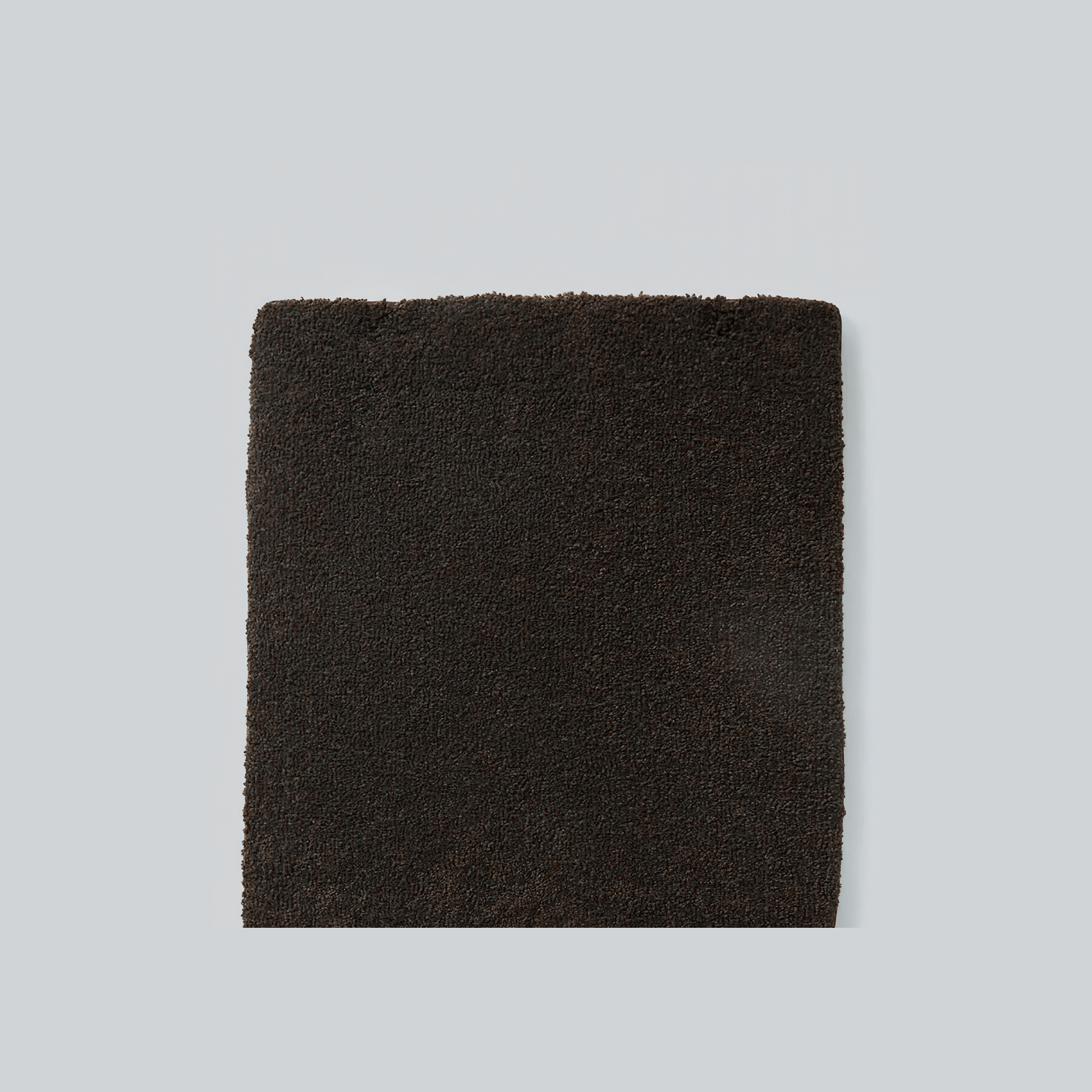 Ecodure Solution Dyed Nylon Carpet | Soft Flooring gallery detail image