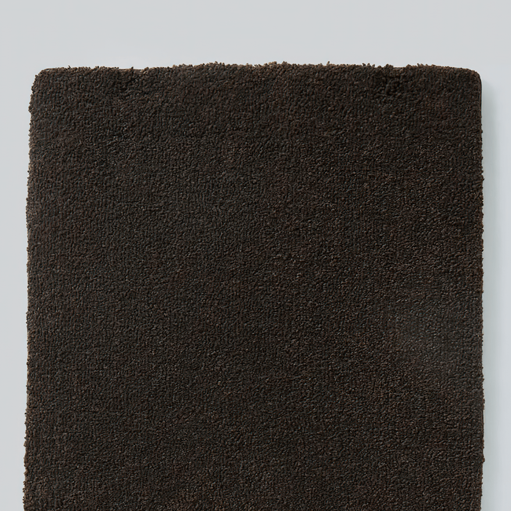 Ecodure Solution Dyed Nylon Carpet | Soft Flooring gallery detail image