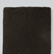 Ecodure Solution Dyed Nylon Carpet | Soft Flooring gallery detail image