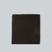 Ecodure Solution Dyed Nylon Carpet | Soft Flooring gallery detail image