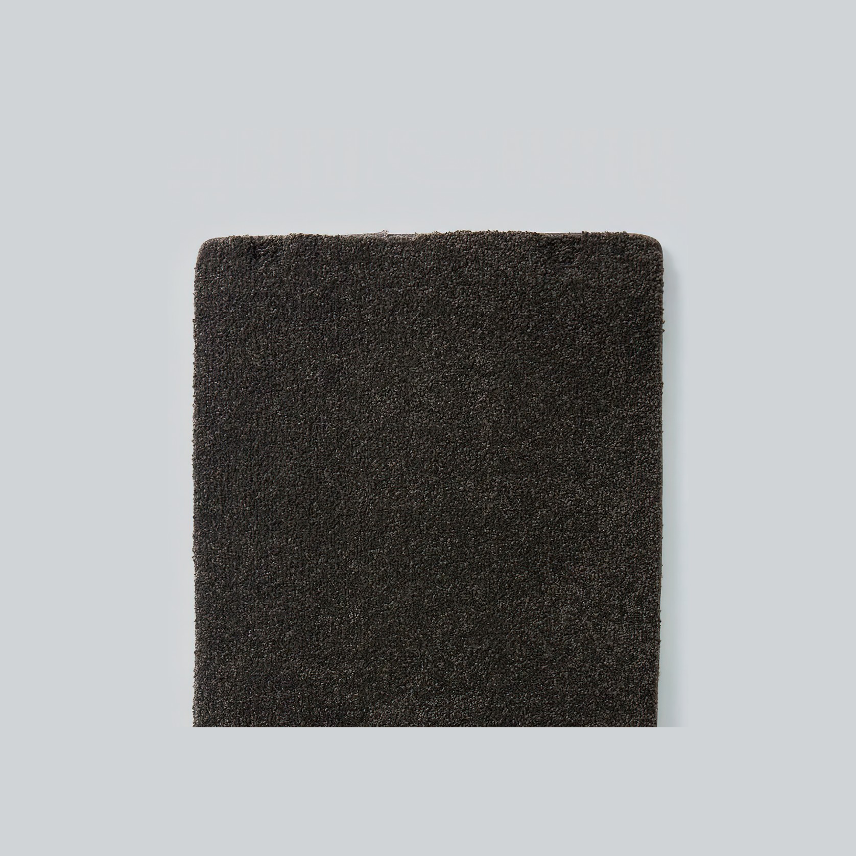 Ecodure Solution Dyed Nylon Carpet | Soft Flooring gallery detail image