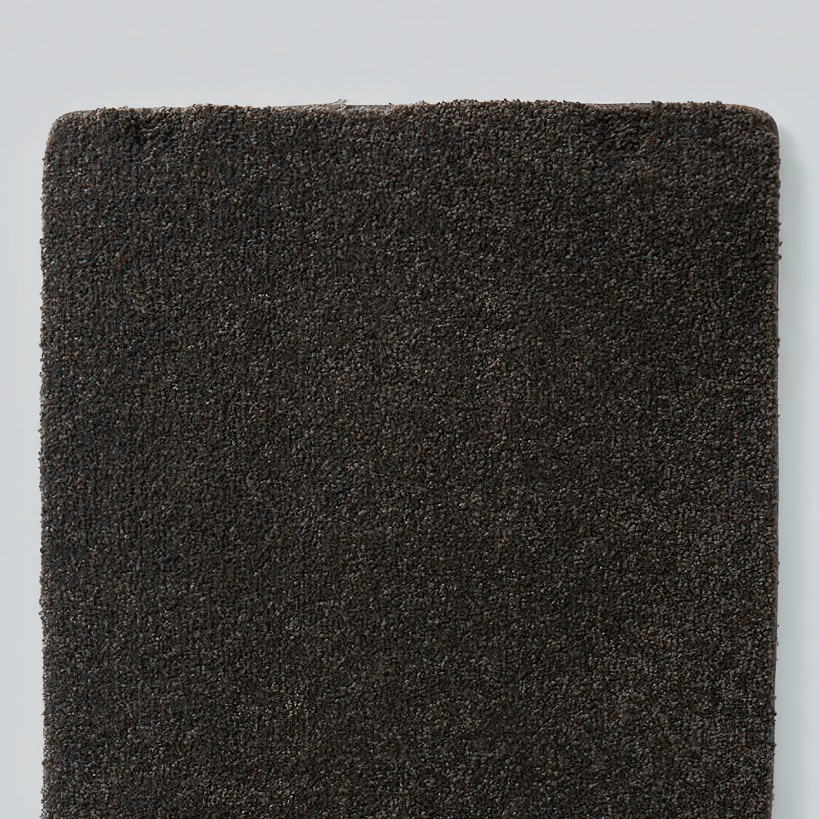 Ecodure Solution Dyed Nylon Carpet | Soft Flooring gallery detail image