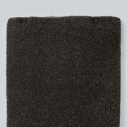Ecodure Solution Dyed Nylon Carpet | Soft Flooring gallery detail image